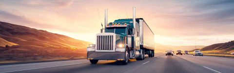 UNBEATABLE TRUCKING AND TRANSPORT SERVICES