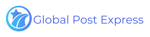 Global Post Express